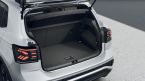 Volkswagen T-CROSS - fotka číslo 8