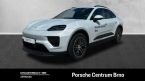 Porsche Macan - fotka číslo 0
