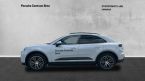 Porsche Macan - fotka číslo 2