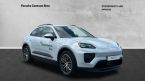 Porsche Macan - fotka číslo 3