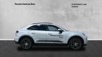 Porsche Macan - fotka číslo 4