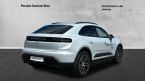 Porsche Macan - fotka číslo 5