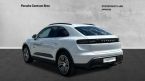 Porsche Macan - fotka číslo 7