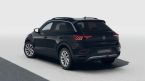 Volkswagen T-Roc - fotka číslo 2