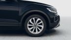 Volkswagen T-Roc - fotka číslo 5