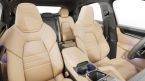 Porsche Cayenne - fotka číslo 8