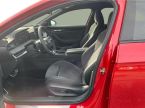 Škoda Superb - fotka číslo 10