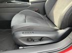 Škoda Superb - fotka číslo 13