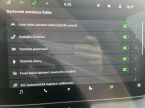 Škoda Superb - fotka číslo 14