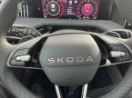 Škoda Superb - fotka číslo 17