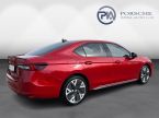 Škoda Superb - fotka číslo 1
