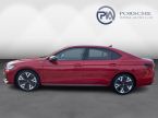 Škoda Superb - fotka číslo 3