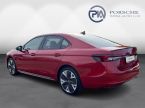 Škoda Superb - fotka číslo 5