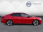 Škoda Superb - fotka číslo 7