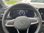 Volkswagen T-CROSS - fotka číslo 13