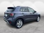 Volkswagen T-CROSS - fotka číslo 1