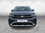 Volkswagen T-CROSS - fotka číslo 2