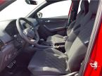 Škoda Karoq - fotka číslo 10