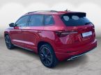 Škoda Karoq - fotka číslo 5