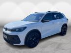 Volkswagen Tiguan - fotka číslo 0
