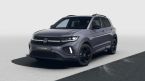 Volkswagen T-CROSS - fotka číslo 0