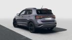 Volkswagen T-CROSS - fotka číslo 1