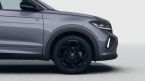 Volkswagen T-CROSS - fotka číslo 2
