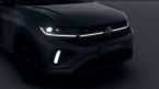 Volkswagen T-CROSS - fotka číslo 4
