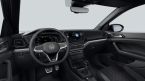 Volkswagen T-CROSS - fotka číslo 6