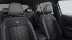 Volkswagen T-CROSS - fotka číslo 7