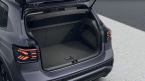 Volkswagen T-CROSS - fotka číslo 8