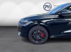 Audi Q5 - fotka číslo 9