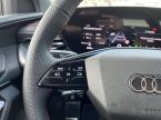 Audi Q5 - fotka číslo 14