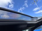Audi Q5 - fotka číslo 21