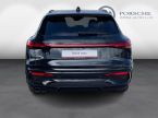 Audi Q5 - fotka číslo 6
