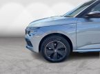 Škoda Kamiq - fotka číslo 9