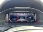 Škoda Kamiq - fotka číslo 11