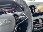 Škoda Kamiq - fotka číslo 12