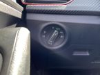 Škoda Kamiq - fotka číslo 14