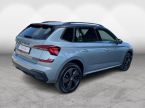 Škoda Kamiq - fotka číslo 1