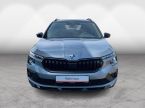 Škoda Kamiq - fotka číslo 2