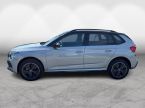 Škoda Kamiq - fotka číslo 3