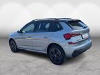 Škoda Kamiq - fotka číslo 5