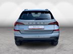 Škoda Kamiq - fotka číslo 6