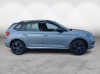 Škoda Kamiq - fotka číslo 7