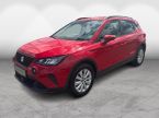 Seat Arona - fotka číslo 0