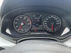 Seat Arona - fotka číslo 12