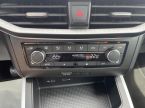 Seat Arona - fotka číslo 13
