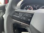 Seat Arona - fotka číslo 15