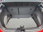 Seat Arona - fotka číslo 21